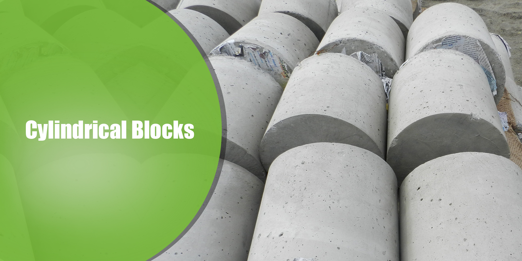 Ashok Enterprises - Hollow Blocks, Paver blocks Manufacturers in Chennai